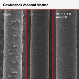 Olaplex – Weightless Nourishing Mask – 370 ml