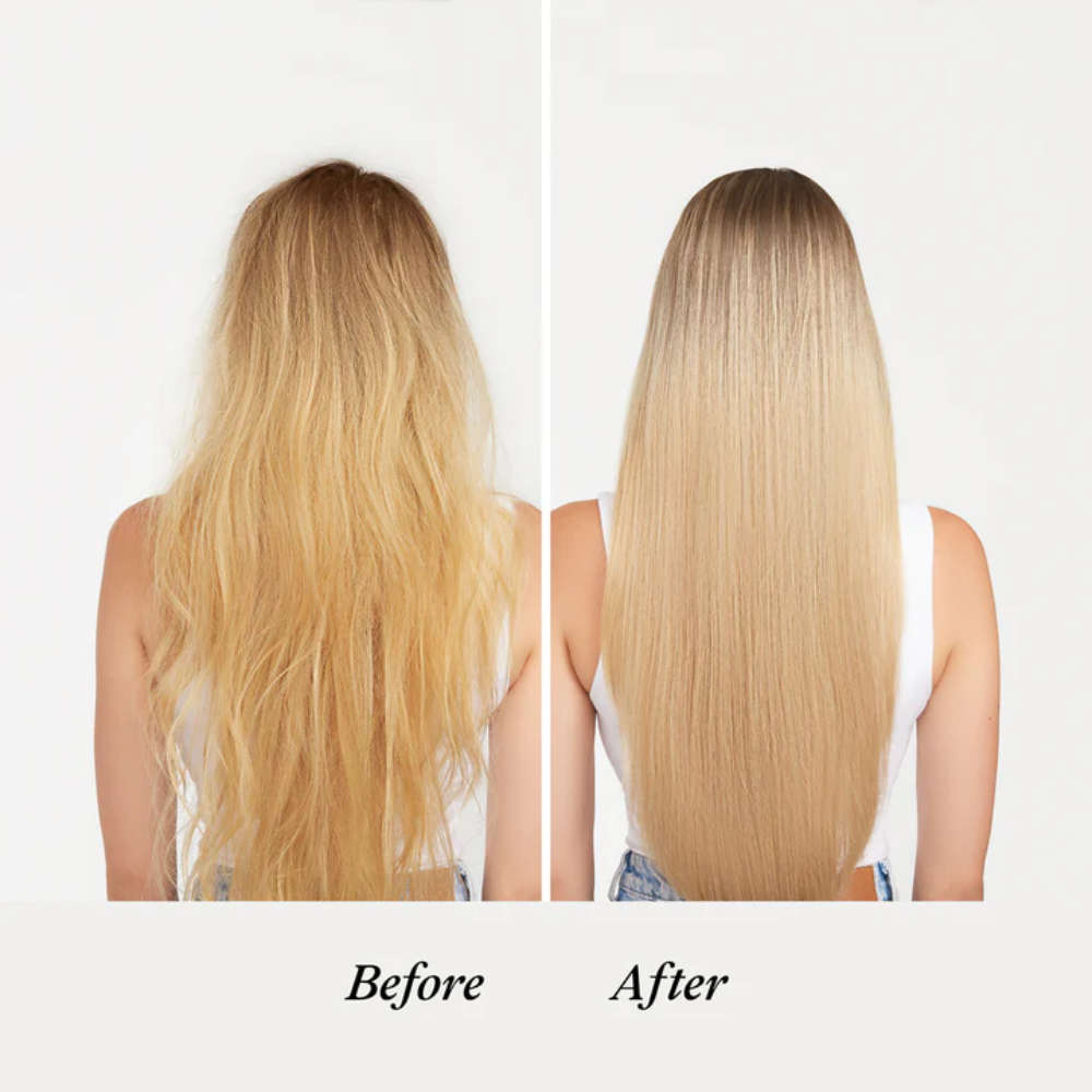Unite - Blonda - Toning - Shampoo