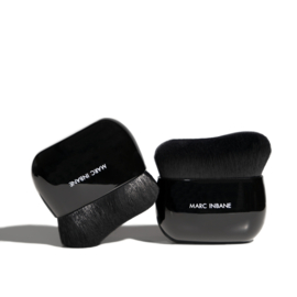 Marc Inbane - Body Brush - 1 st