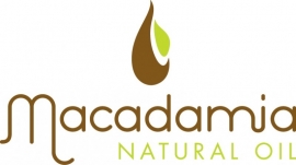 Macadamia Nourishing Leave-In Cream