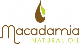 Macadamia Moisturizing Rinse