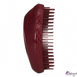 Tangle Teezer - Original - thick en Curly