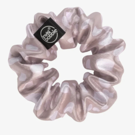 Invisibobble - Sprunchie - Urban Safari - duo - Always Have Panther - 2 st