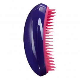 Tangle Teezer  - Salon Elite - Juicy Fruit - Paars