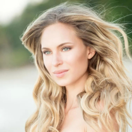 Alter Ego - Stylego - Wave Mist - 150ml