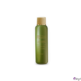 CHI - Olive Organics - Hair & Body Shampoo - Body Wash