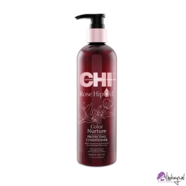 CHI - Rose Hip Oil Protecting -  Conditioner