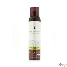 Macadamia Weightless Moisture Dry Oil Micro Mist