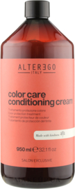 Alter Ego - Color Care - Conditioning Cream