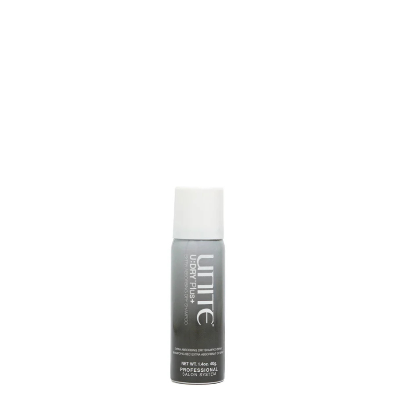 Unite U:DRY Plus+ - Droogshampoo