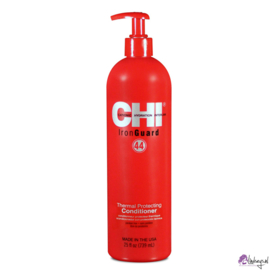 CHI - 44 Iron Guard - Conditioner