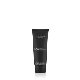 Marc Inbane - Crème Natural Tube SPF30 - 5ml