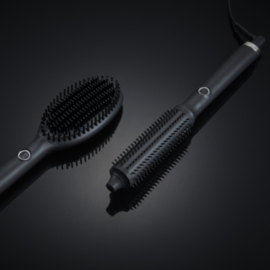 Ghd Hotbrush