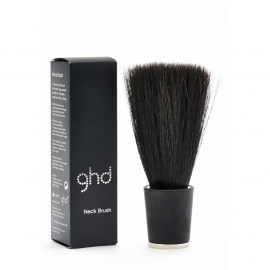 ghd nekborstel