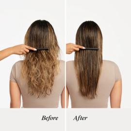 Unite - 7 Seconds - Conditioner Leave In Detangler - Spray