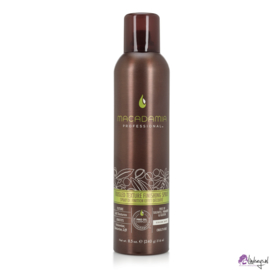 Macadamia Tousled Texture Finishing Spray