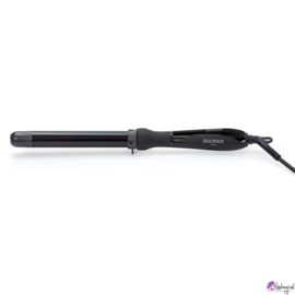 Balmain - Professional - Ceramic - Curling Wand - krultang - 25 mm