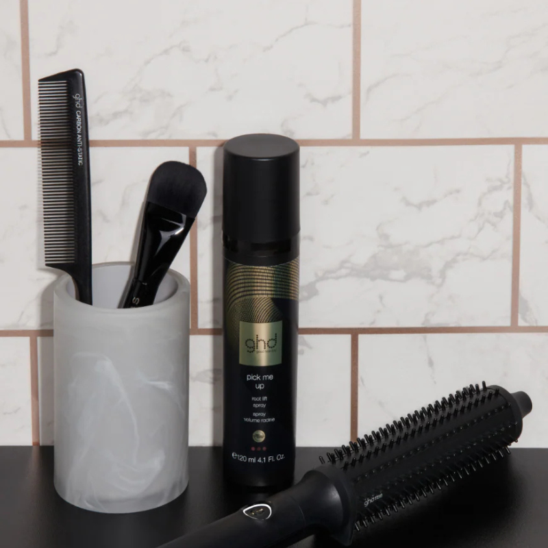 Ghd - Pick Me Up - Volume Spray - 120ml