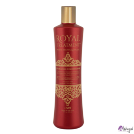 CHI - Royal Treatment - Hydrating - Conditioner