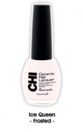 CHI Nail lacquer Ice Queen CL003