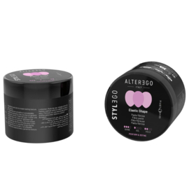 Alter Ego - Stylego - Elastic Shape - 100ml