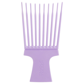 Tangle Teezer - Hair Pick - Lilac