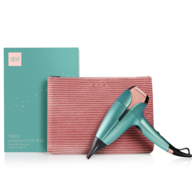 ghd - Helios - Föhn - Dreamland Collection - Limited Edition