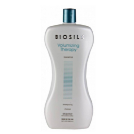 Biosilk - Volumizing - Therapy - Shampoo