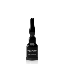 Marc Inbane Ampoule Perle de Soleil - 1ml