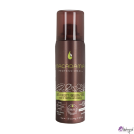 Macadamia Anti-Humidity Finishing Spray