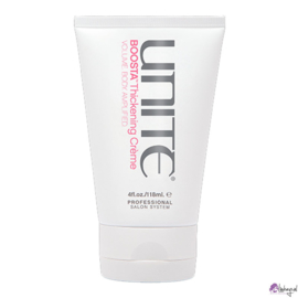 Unite - Boosta - Thickening - Crème - 118 ml