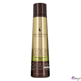 Macadamia Nourishing Repair Shampoo