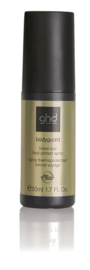 ghd - bodyguard - heat protect spray - 50ml