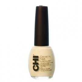 CHI Nail Lacquer Romance In France CL061