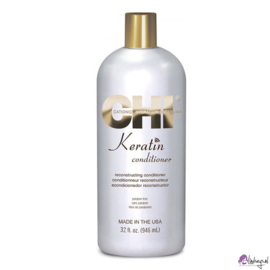 CHI - Keratin - Conditioner