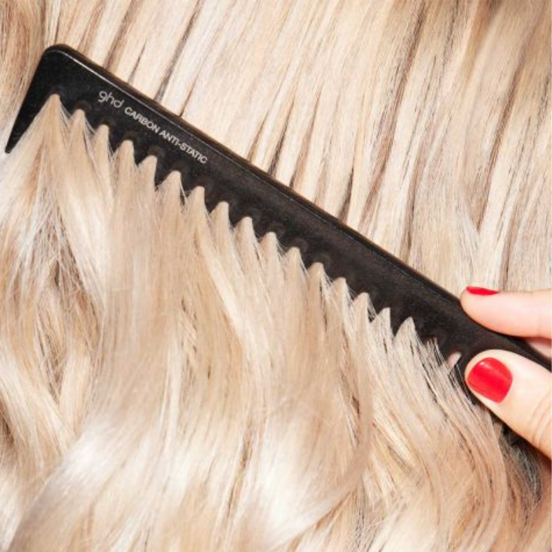 Ghd - Detangling Comb - Kam - 1 st