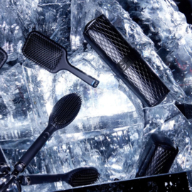 ghd - Glide Warmteborstel - Holiday Box