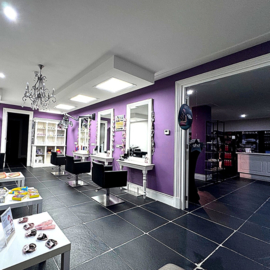 Veelgestelde Vragen – Kapsalon Lindseys