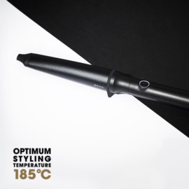 ghd - krultang - Curve - Creative - Curl - Wand