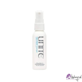 Unite - 7 Seconds - Conditioner Leave In Detangler - Spray