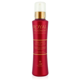 CHI - Royal Treatment - Pearl Complex Leave-in - Treatment