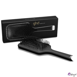 ghd - Paddle - Borstel