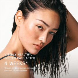 Olaplex - Nº.0.5 - Scalp - Longevity Treatment - 50 ml