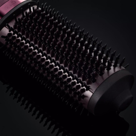 ghd Duet Blowdry Föhnborstel – Cherry Chic Collection (Limited Edition