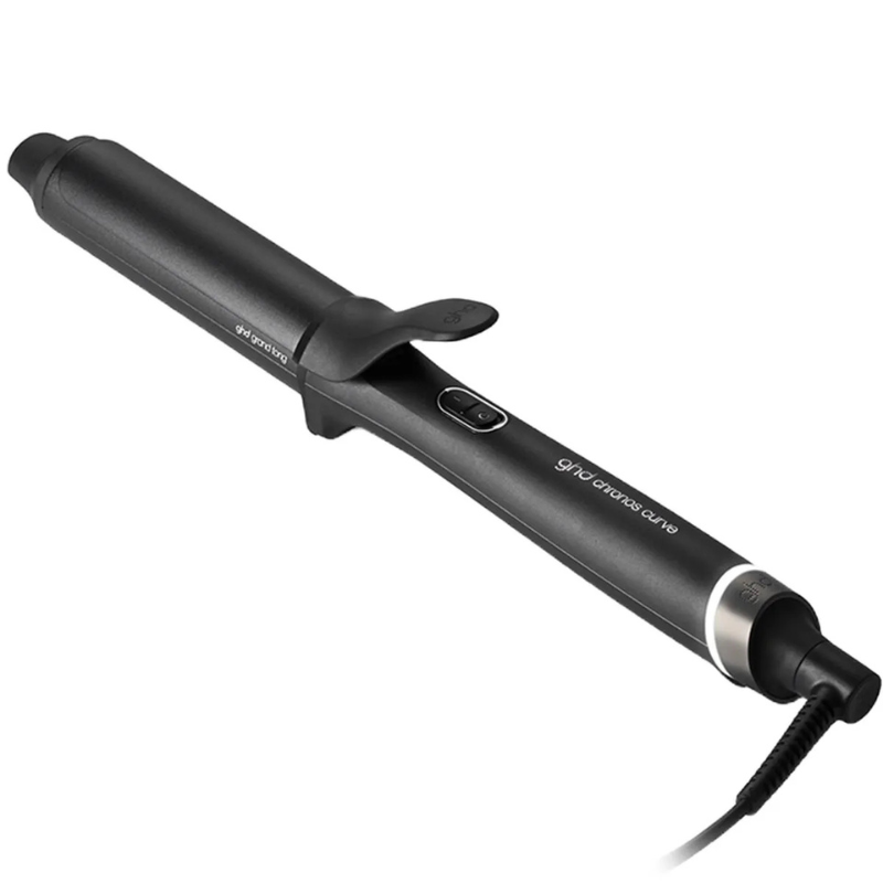 ghd - Chronos Curve Grand Tong - 32 mm
