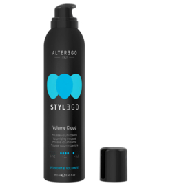 Alter Ego - Stylego - Volume Cloud - 250ml