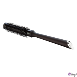 ghd - Keramische - Vented Radial - 25mm - Size 1 - Föhnborstel