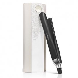 Ghd Platinum Styler