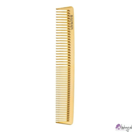 Balmain - Golden - Cutting - Comb