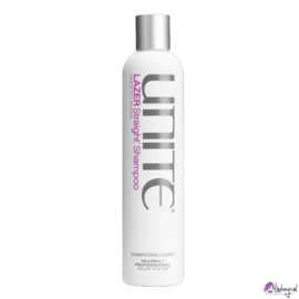 Unite - LAZER - Straight - Shampoo